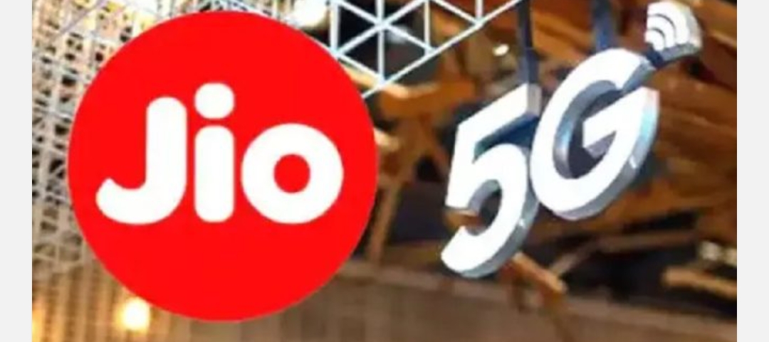 Jio के इस सीक्रेट प्लान से ग्राहकों की होगी बल्ले-बल्ले, जाने पूरा प्लान….