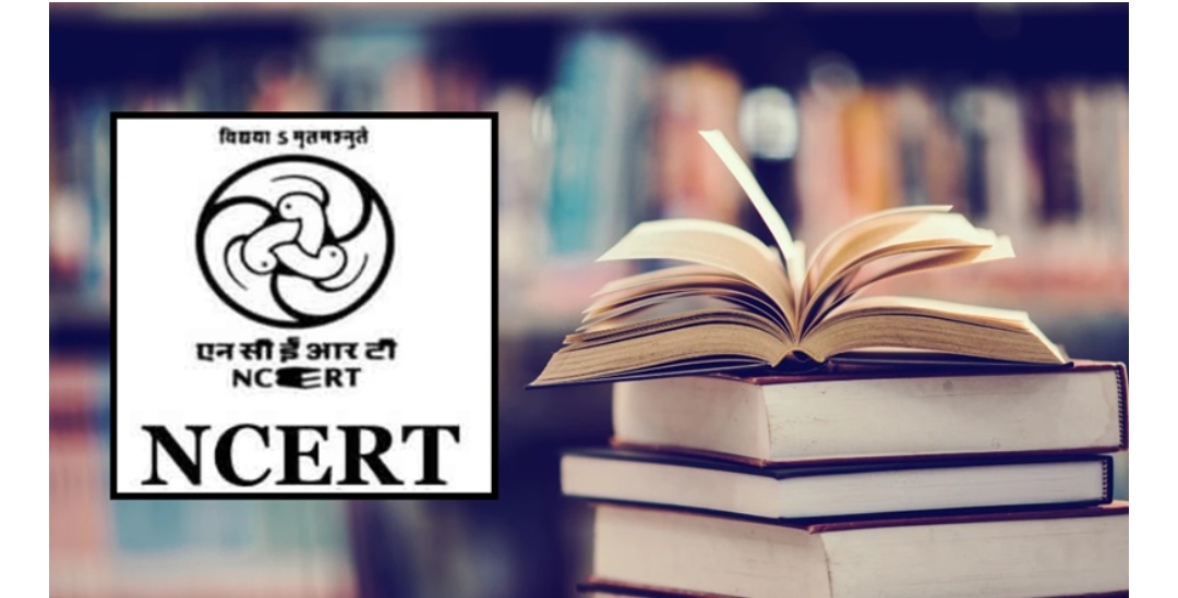 NCERT ने 12वीं की नई किताब से हटाया बाबरी मस्जिद का नाम, ये नया टॉपिक जोड़ा…