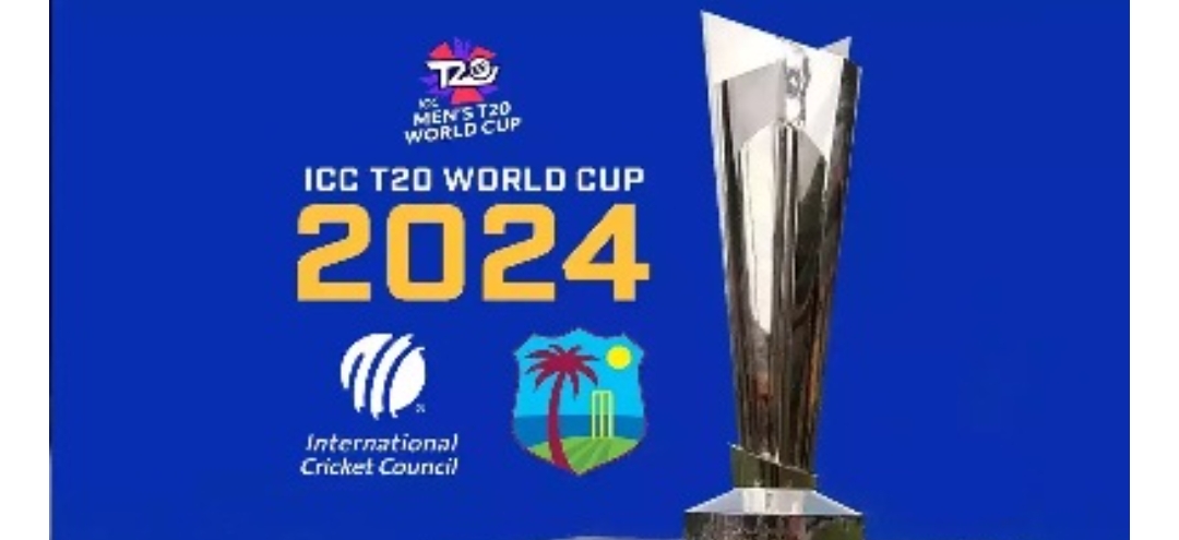 T 20 World Cup 2024 : सुपर 8 में कब-किसका होगा मैच, देखें पूरा शेड्यूल..