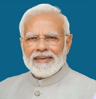 21 से 23 सितंबर तक अमेरिका में होंगे पीएम मोदी