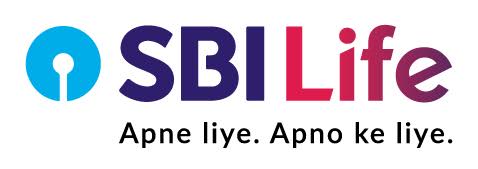 SBI लाइफ इंश्योरेंस ने अपने सपनों को पूरा करने में जुटे भारतीय पैरालंपिक एथलीट्स के जज़्बे को सलाम करते हुए लॉन्च की डिजिटल फिल्म