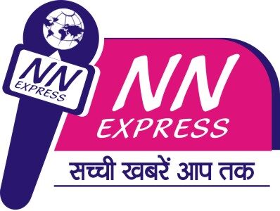 NN Express
