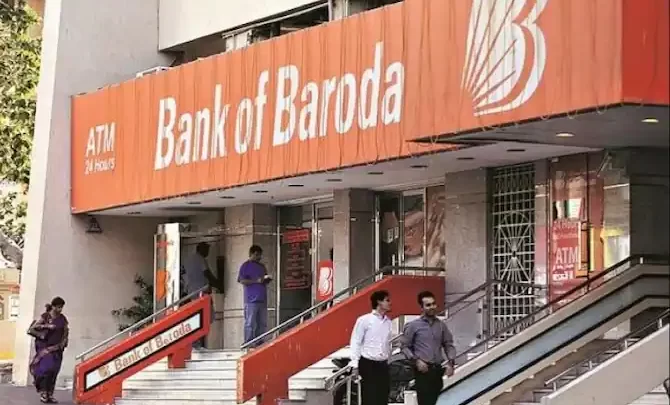 Bank of Baroda लाया बंपर ऑफर, सस्ते में खरीदें मकान, दुकान और लैंड, चेक करें डिटेल्स