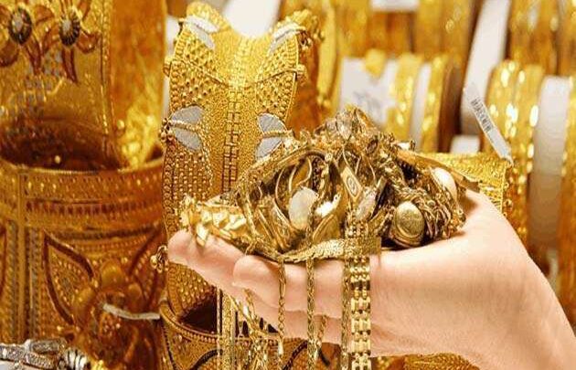 Gold Price Today: सोने ने तोड़े सभी रिकॉर्ड, आज ताबड़तोड़ बढ़ी कीमत, यहां है सबसे सस्ता रेट