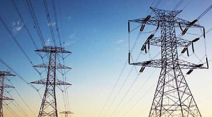 प्रदेश के सैकड़ों बिजलीकर्मियों का जोरदार प्रदर्शन 18 जनवरी को