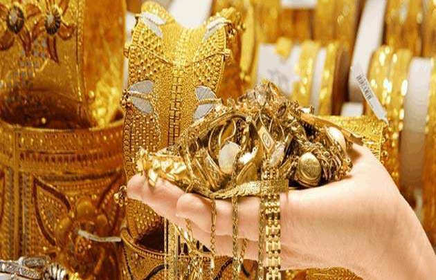 Gold Price Today : बजट से पहले सोने के दाम में तगड़ी गिरावट, इतने रुपये सस्ता हुआ गोल्ड