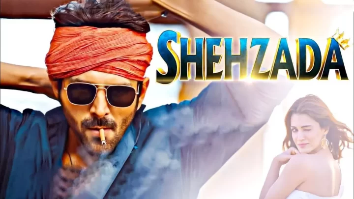 Shehzada Collection Day 1 Prediction: ‘भूल भुलैया 2’ का आधा भी नहीं कमा पाएगी ‘शहजादा’? पठान के आगे होगी फेल!