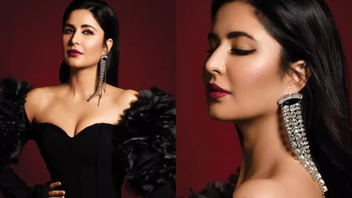 Katrina Kaif video: नशे में धुत कटरीना कैफ ने एक्स को किया था कॉल, सालों बाद एक्ट्रेस का चौंकाने वाला खुलासा