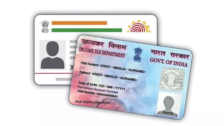 31 मार्च से पहले करें अपने Pan को Aadhaar से लिंक, नहीं तो करना पड़ सकता है इन परेशानियों का सामना