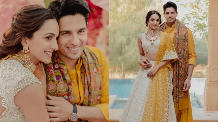 Kiara Advani: सिद्धार्थ संग शादी के बाद घर चलाने पर बोलीं कियारा, कहा- पहले मैं अपने पैरेंट्स के घर पर थी अब….