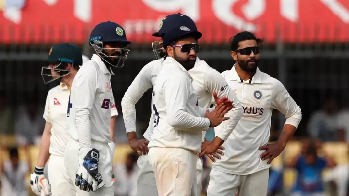 भारत और इंग्लैंड : पहले 2 टेस्ट मैच नहीं खेलेंगे विराट