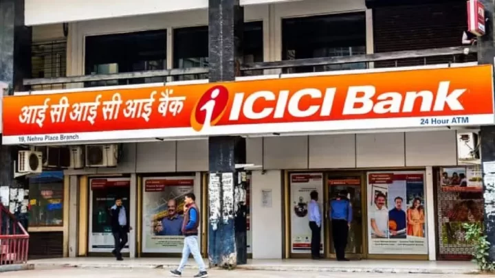 ICICI Bank Q42023 Results: आईसीआईसीआई बैंक ने दर्ज किया 9853 करोड़ का मुनाफा, बोर्ड ने डिविडेंड का किया एलान