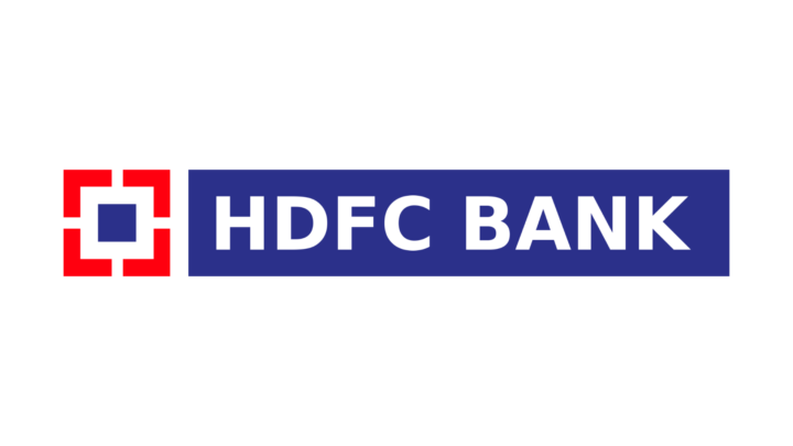 HDFC Bank Q4 2023 : चौथी तिमाही में एचडीएफसी बैंक का शानदार प्रदर्शन, मुनाफे में 20 प्रतिशत से अधिक की बढ़ोतरी