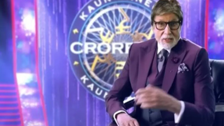 KBC 15 Registration: राजामौली के RRR से जुड़ा है कौन बनेगा करोड़पति का नौवा सवाल, यहां है जवाब….