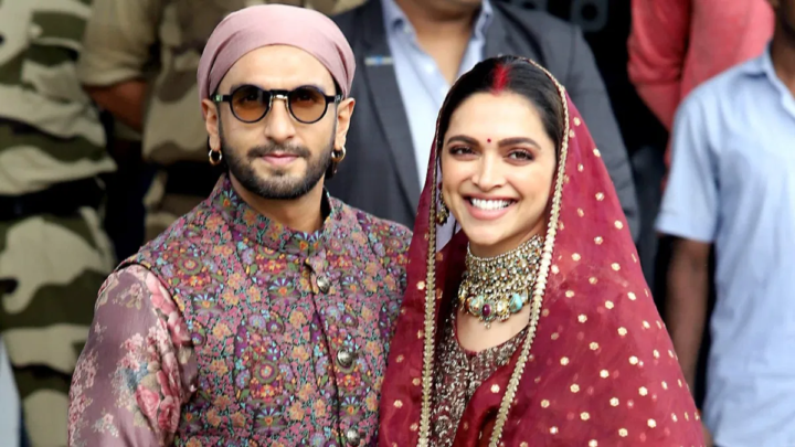 शादी के चार साल बाद कैसा है Deepika Padukone और Ranveer Singh रिश्ता? दिल छू लेगा एक्ट्रेस का जवाब