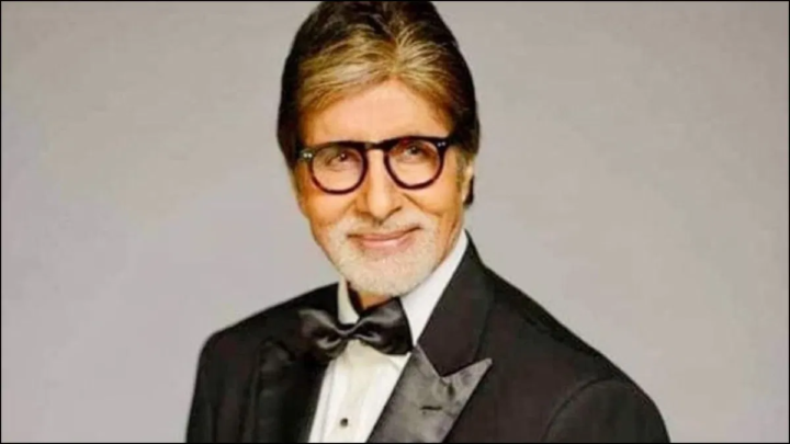 Amitabh Bachchan: नए संसद भवन को लेकर अमिताभ बच्चन ने दी बधाई, पूछा- क्या है धार्मिक और पौराणिक महत्व?