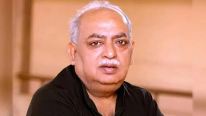 मशहूर शायर Munawwar Rana की खराब हुई तबीयत, ICU में वेंटिलेटर पर किए गए शिफ्ट, बेटी ने दी जानकारी….