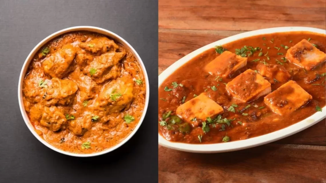 Top Rated Curries: दुनिया के टॉप रेटेड खाने की लिस्ट में शामिल हैं तीन भारतीय करी, जानें इन डिशेज की खासियत