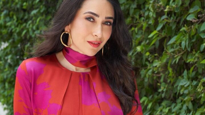 Karisma Kapoor Birthday Special: कैसे पड़ा करिश्मा कपूर का नाम ‘लोलो’, बड़ी मजेदार है इसके के पीछे की कहानी