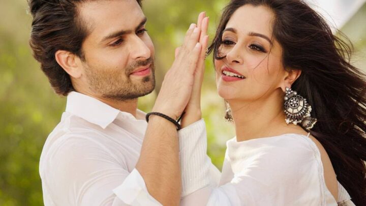 Dipika Kakar Baby: ‘ससुराल सिमर का’ एक्ट्रेस दीपिका कक्कड़ बनीं मां, पति शोएब इब्राहिम ने शेयर की खुशखबरी