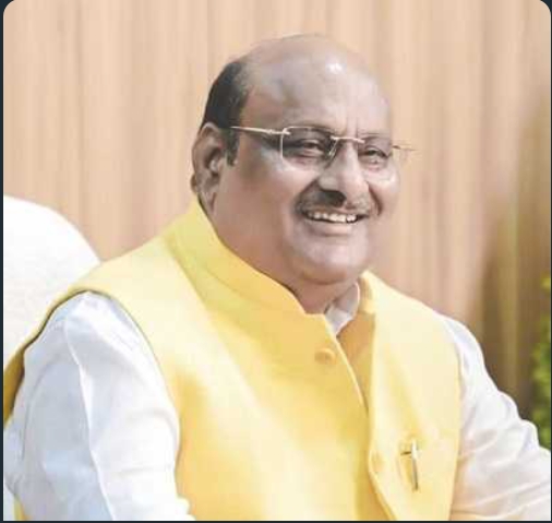 कोरबा:CSEB दर्री जूनियर क्लब में सुबह 11ः00 बजे से कार्यक्रम, जयसिंह अग्रवाल रहेंगे उपस्थित कोरबा:CSEB दर्री जूनियर क्लब में सुबह 11ः00 बजे से कार्यक्रम, जयसिंह अग्रवाल रहेंगे उपस्थित