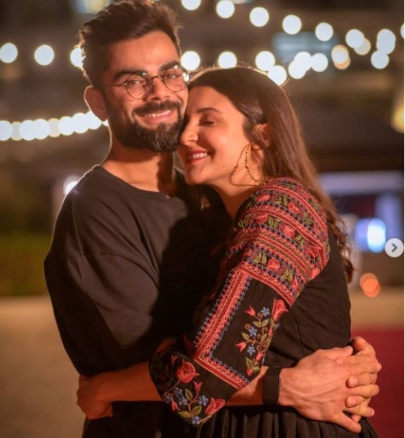 Anushka-Virat: प्रेग्नेंसी की खबरों के बीच गुवाहाटी से अचानक मुंबई लौटे विराट, जानें क्या है वजह?