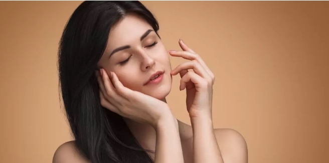 Skin Care Tips: डॉर्क स्पॉट्स, झुर्रियों, मुंहासों की समस्या दूर करने में बेहद फायदेमंद है सैलिसिलिक एसिड