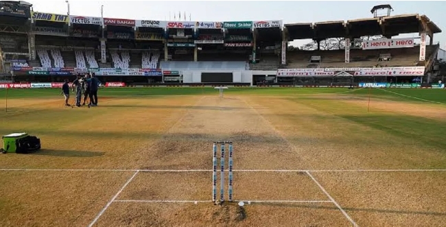 NZ vs SL Pitch Report: चिन्नास्वामी में लगेगा रनों का अंबार या गेंदबाज करेंगे वार, यहां समझिए पिच का पूरा हाल