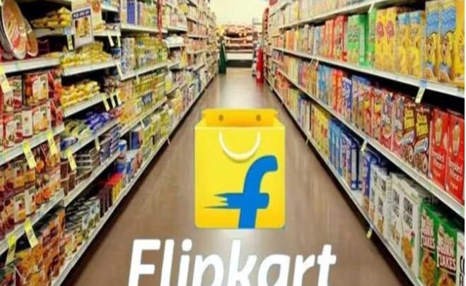 Flipkart की दिवाली सेल 80% तक की भारी छूट से आपका घर होगा रोशन