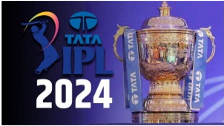 आईपीएल 2024 : रोमांचक हुई ऑरेंज कैप की रेस