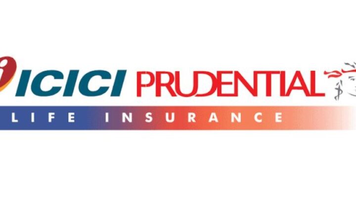 ICICI प्रूडेंशियल लाइफ इंश्योरेंस का पहला यूलिप- ICICI प्रू प्लैटिनम लॉन्च