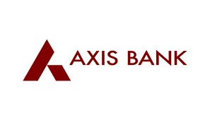 Axis Bank और अलायंस नेटवर्क इंडिया ने देश के डिजिटल भुगतान और मर्चेंट सेवाओं में बदलाव लाने के लिए किया गठजोड़