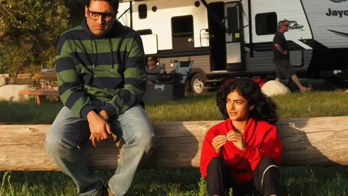 2 करोड़ का आंकड़ा नहीं छू पाई अभिषेक बच्चन की फिल्म 2 करोड़ का आंकड़ा नहीं छू पाई अभिषेक बच्चन की फिल्म