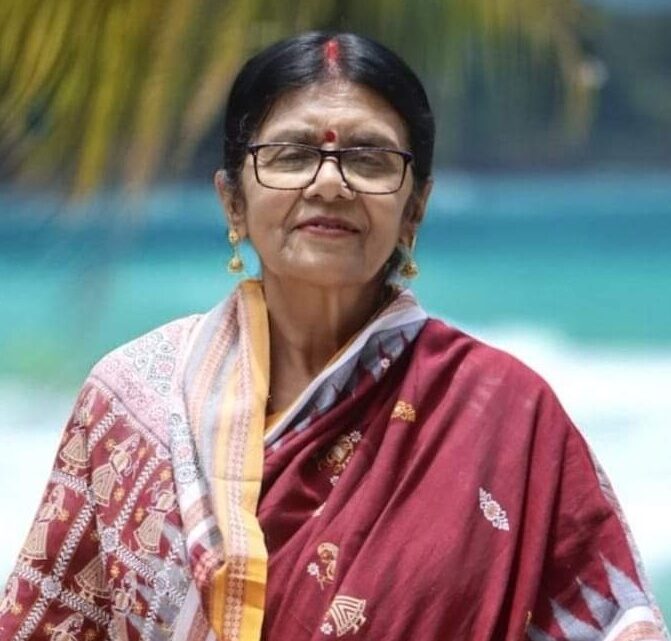 कोरबा: मेडिकल कॉलेज में हो रही मौतों पर सांसद ने जताई चिंता कोरबा: मेडिकल कॉलेज में हो रही मौतों पर सांसद ने जताई चिंता