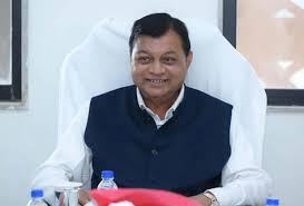 अपंजीकृत निर्माणी श्रमिकों को भी कार्यस्थल पर मृत्यु होने पर मिलेगी 1 लाख की सहायता राशि अपंजीकृत निर्माणी श्रमिकों को भी कार्यस्थल पर मृत्यु होने पर मिलेगी 1 लाख की सहायता राशि