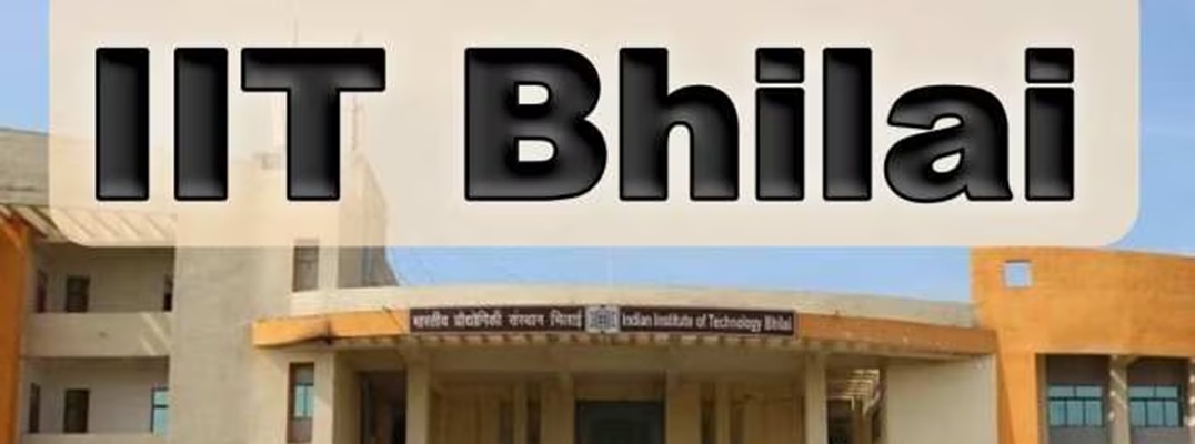 नई शिक्षा नीति : अब आईआईटी कराएगा बीए-बीएससी बीएड की पढ़ाई नई शिक्षा नीति : अब आईआईटी कराएगा बीए-बीएससी बीएड की पढ़ाई