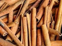 कोलेस्ट्रॉल कम करने में कारगर है किचन में रखा ये मसाला कोलेस्ट्रॉल कम करने में कारगर है किचन में रखा ये मसाला