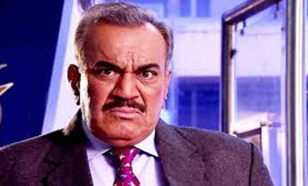 सीआईडी के नए एपिसोड काफी रोमांचक होंगे