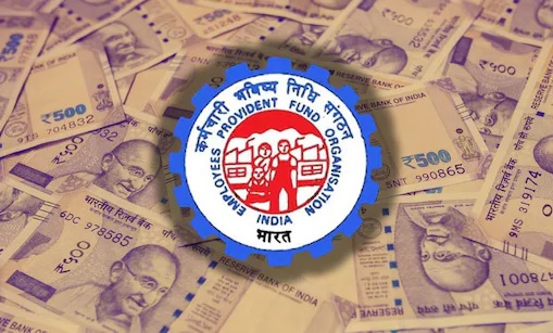 EPFO से अक्टूबर में 13.41 लाख सदस्य जुड़े