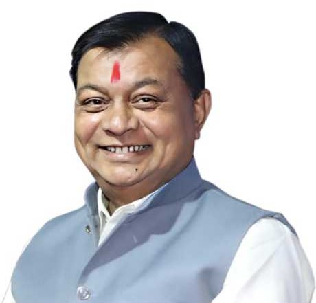 एनओसी नहीं मिलने के कारण ऐन वक्त पर स्थगित हुआ कोरबा स्टेशन में प्री-पेड ऑटो बूथ का शुभारंभ एनओसी नहीं मिलने के कारण ऐन वक्त पर स्थगित हुआ कोरबा स्टेशन में प्री-पेड ऑटो बूथ का शुभारंभ