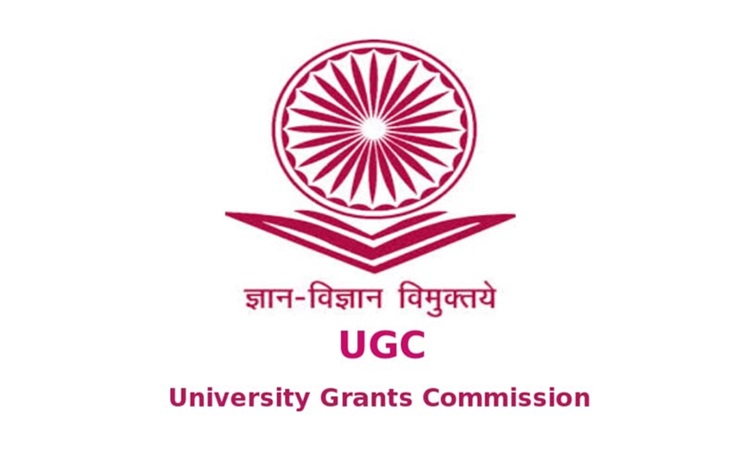 UGC की नई गाइडलाइंस: अब बिना NET बन सकेंगे प्रोफेसर, बस होनी चाहिए ये डिग्री…