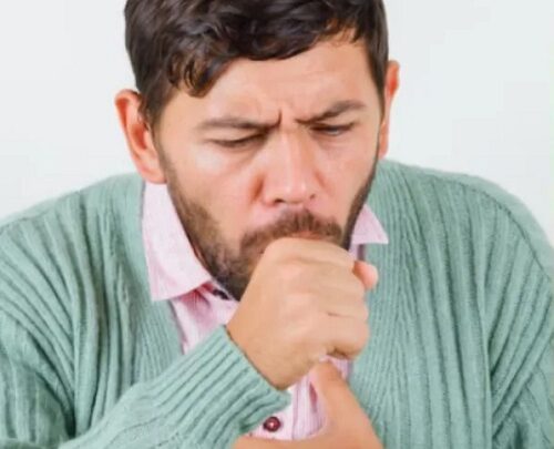 Health Tips: बार-बार बीमार पडऩे के हो सकते हैं कई कारण