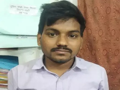 च्वॉइस सेंटर के संचालक से ठगी, फ्रॉड गिरफ्तार च्वॉइस सेंटर के संचालक से ठगी, फ्रॉड गिरफ्तार