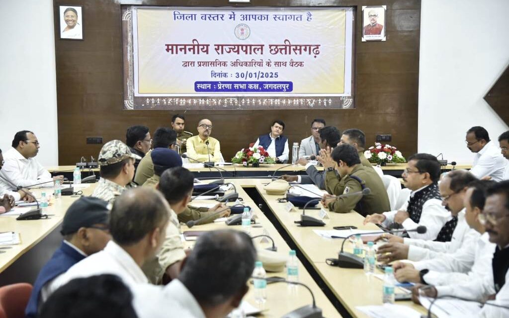 विकास कार्यों का क्रियान्वयन समुदाय की सहभागिता व विश्वास से ही संभव : राज्यपाल विकास कार्यों का क्रियान्वयन समुदाय की सहभागिता व विश्वास से ही संभव : राज्यपाल