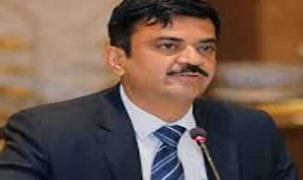 2030 तक 30 करोड़ टन इस्पात उत्पादन के लिए 10 लाख करोड़ निवेश की जरूरत : पौंड्रिक 2030 तक 30 करोड़ टन इस्पात उत्पादन के लिए 10 लाख करोड़ निवेश की जरूरत : पौंड्रिक