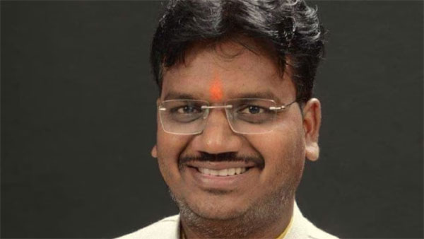 मिल्कीपुर उपचुनाव में भाजपा की बड़ी जीत