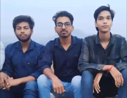कोरबा ब्रेकिंग: तीनों लापता युवकों का शव डुबान क्षेत्र से हुआ बरामद