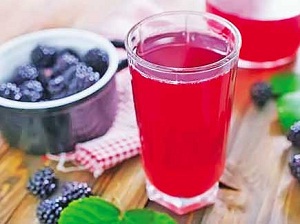 Health Tips: वजन घटाने के लिए ये है बेस्ट ड्रिंक Health Tips: वजन घटाने के लिए ये है बेस्ट ड्रिंक