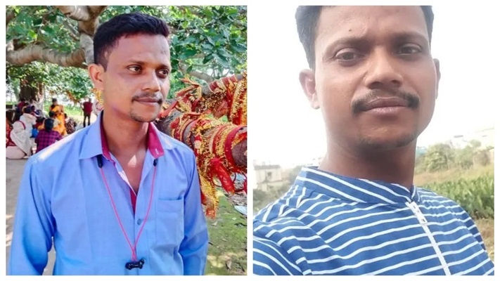 पिता की दूसरी शादी की बात सुन बच्चों ने कर ली खुदकुशी पिता की दूसरी शादी की बात सुन बच्चों ने कर ली खुदकुशी