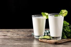 Health Tips: गर्मियों के मौसम में हर रोज पिएं एक गिलास छाछ, नहीं होगा डिहाड्रेशन